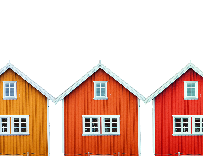 Calculate YourMortgage Payments